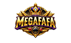 LOGO situs tanpa potongan slot